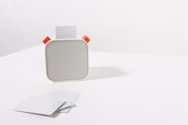 Caring for Coast Kit, December 2024