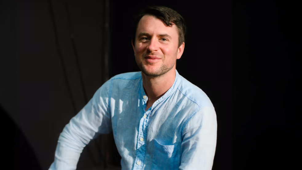 Chad Kelly, Opera Australia Conductor