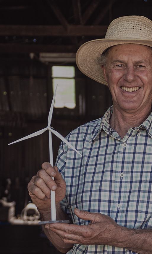 Stories of our changing environment - The Australian Museum