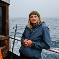 Profile picture of Staff, students and volunteers