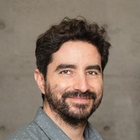 Profile picture of 