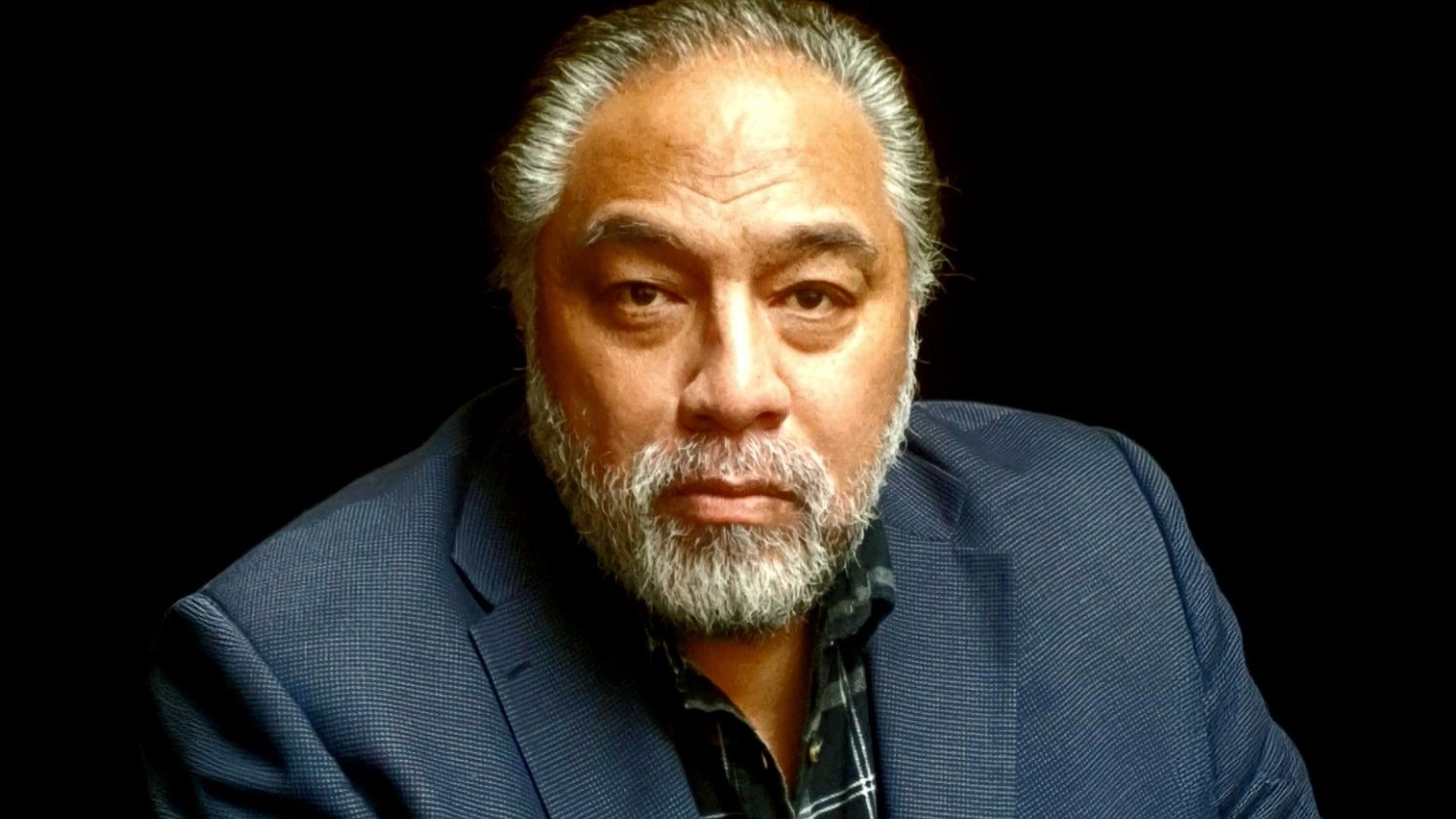 Eddie Muliaumaseali’i