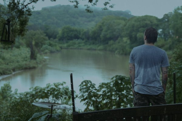 Floodland (2025), directed by Jordan Giusti