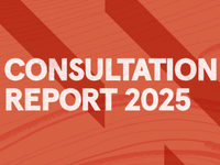 The 2025 Project First Nations Community Consultation Report
