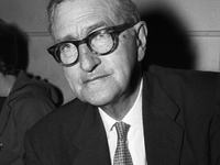Wilmot Hudson Fysh