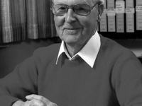 Professor Frank Fenner