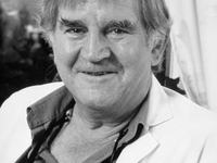 Fred Hollows, 1990