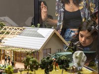 Future Now - general public