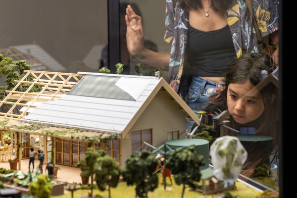 Future Now - general public