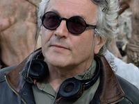 Dr George Miller