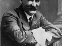 Henry Lawson