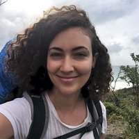 Profile picture of Staff, students and volunteers