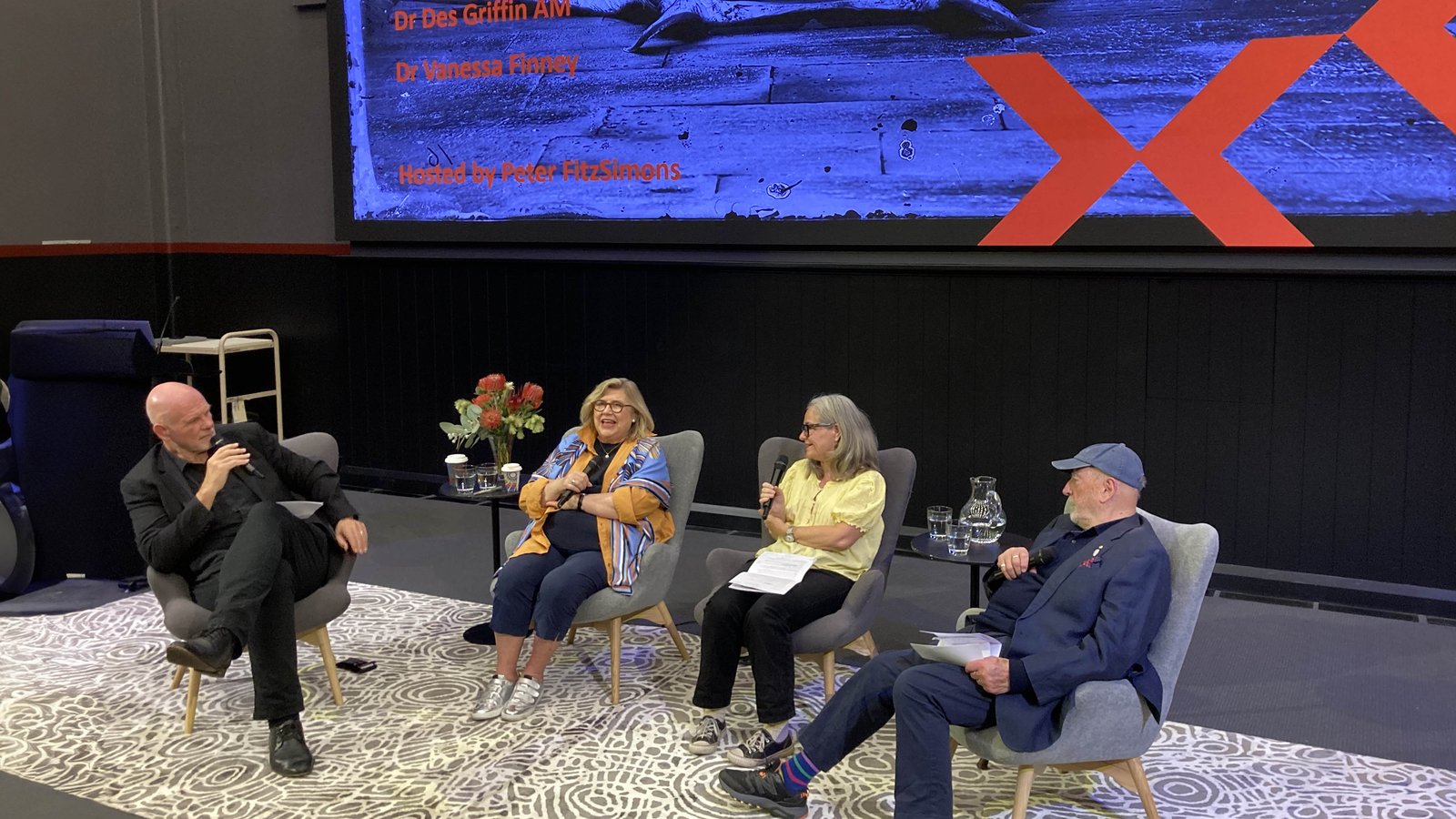 Gerard Krefft: A Saga of Science and Scandal