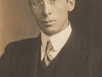 John Flynn