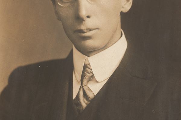 John Flynn