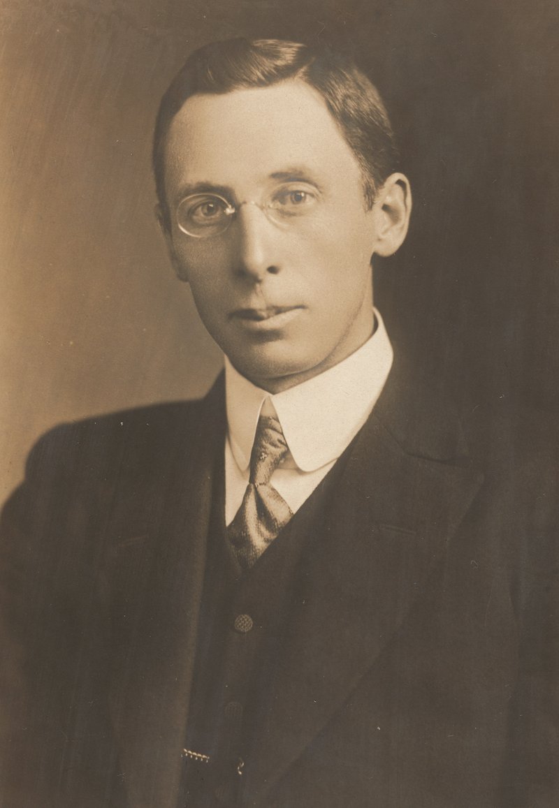 John Flynn