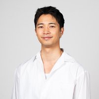 Profile picture of Collection Enhancement Project staff