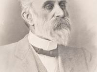 James Barnet, Colonial Architect
