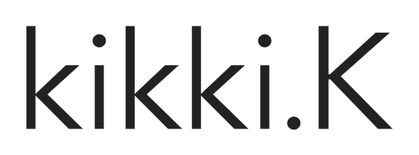 kikki.K logo