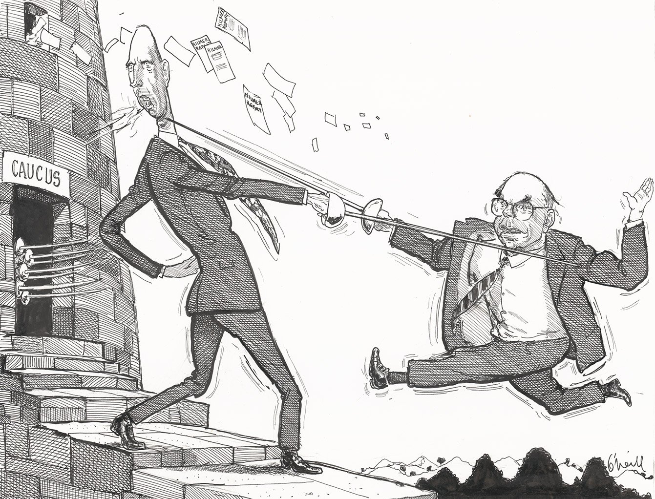 Keating-and-howard-cartoon