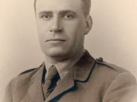 Sir Keith Arthur Murdoch