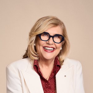 Kim McKay AO - Director and CEO of the Australian Museum (cropped landscape)