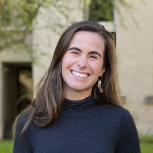 Madison Kuras is the Project Officer for the Australian Museum’s Climate Solutions Centre