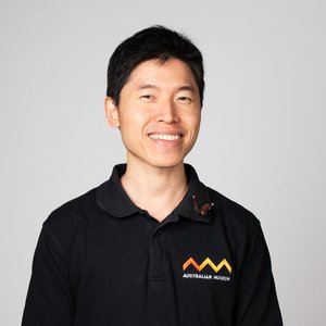 Matt Huan - Collection Enhancement Project (CEP)
