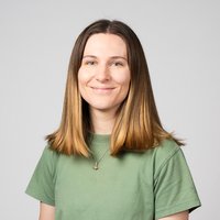 Profile picture of Collection Enhancement Project staff