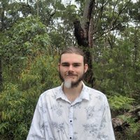 Profile picture of Staff, students and volunteers