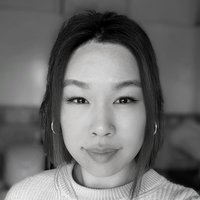 Profile picture of Collection Enhancement Project staff