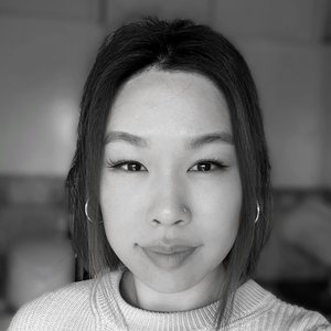 Cynthia Chan profile, Digitising Technical Officer in Entomology at the Australian Museum.