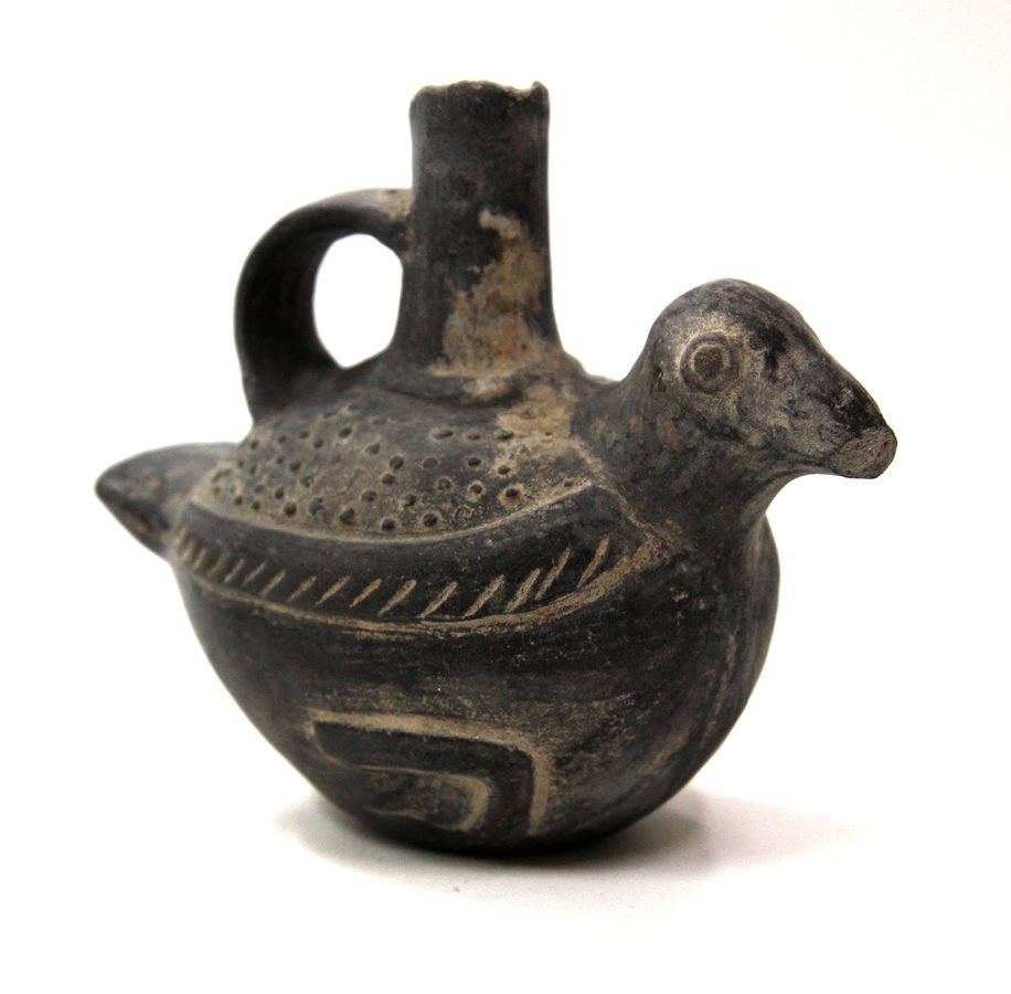 Peruvian_Pottery_E18348.width-