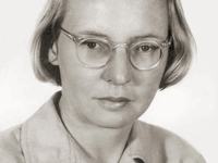 Ruby Payne-Scott