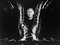 Jørn Utzon, 1965