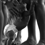 Unfinished Business - Portrait of Quaden Georgetown Junior.