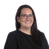 Profile picture of Collection Enhancement Project staff
