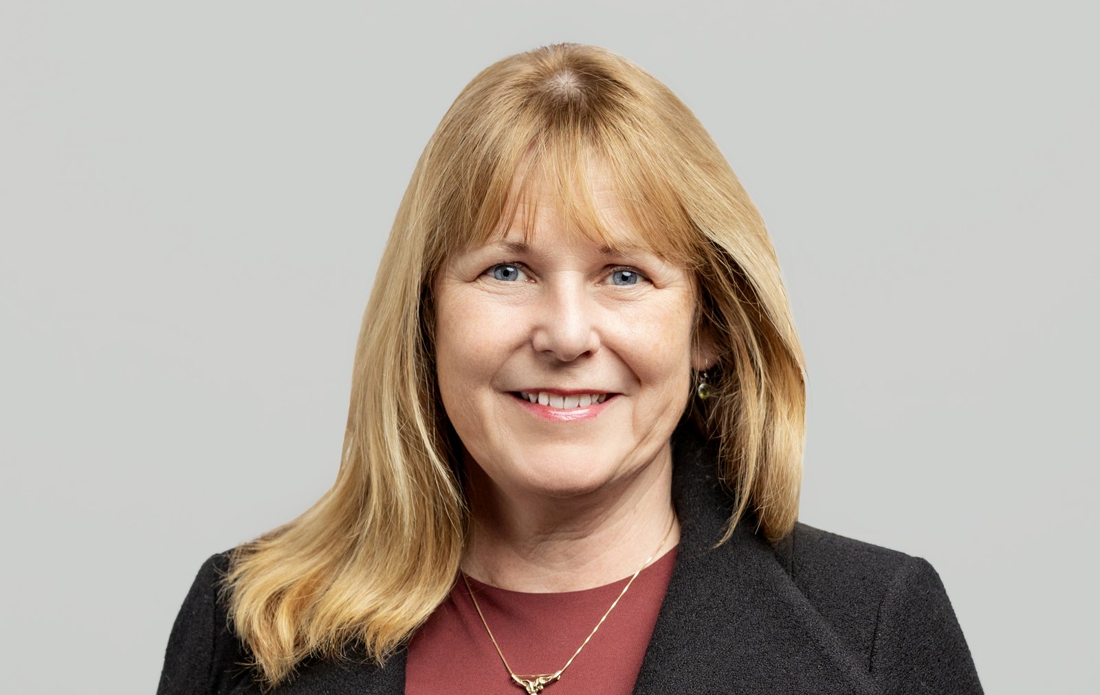 Rosie Hicks, Chief Executive Officer, Australian Research Data Commons (ARDC)