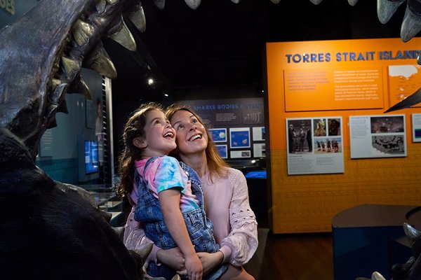 Sharks Opening weekend 22 September 2022