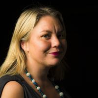 Profile picture of 