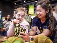 Sydney Science Trail 2022