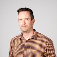 Profile picture of Collection Enhancement Project staff