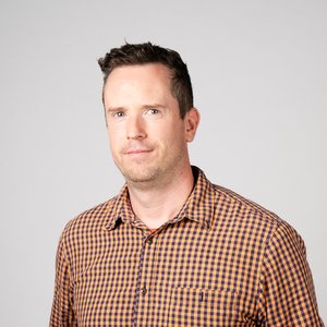 Tim Holland - Collection Enhancement Project (CEP)