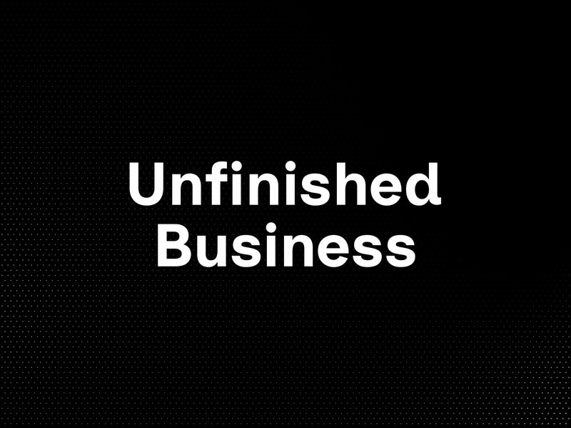 Unfinished Business, accessible 3D photography exhibition bringing personal stories from Aboriginal and Torres Strait Islander peoples living with disabilities across Australia.