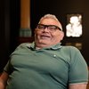 Uncle John Baxter - Latja Latja and Narungga Elder