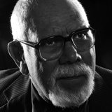 LESTER BOSTOCK AM BUNDJALUNG ELDER

Unfinished Business reveals the stories of people with disabilities from the Australian Aboriginal and Torres Strait Islander communities.