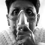 PATTY MUNDINE

Unfinished Business reveals the stories of people with disabilities from the Australian Aboriginal and Torres Strait Islander communities.