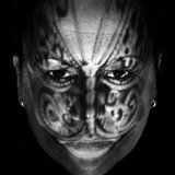 JOANNA AGIUS
NARUNGGA WOMAN ACCESSIBLE ARTS DEAF ARTS OFFICER

Unfinished Business reveals the stories of people with disabilities from the Australian Aboriginal and Torres Strait Islander communities.