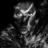 KAY SADLER
WORIMI BIRIPI WOMAN
BOARD MEMBER FIRST PEOPLES DISABILITY NETWORK

Unfinished Business reveals the stories of people with disabilities from the Australian Aboriginal and Torres Strait Islander communities.