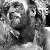 JOSH LENNOX KALKADOON MOB AND ARTIST

Unfinished Business reveals the stories of people with disabilities from the Australian Aboriginal and Torres Strait Islander communities.